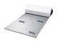 TECE-TECEfloor-Rolldaemmung-30-2-DES-WLG-040-29-dB-5-kN-m2-R-0-75-m2-K-W-77531500 gallery number 1
